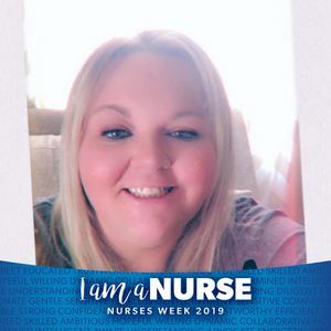 Meet your Posher, Sandy